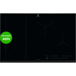 Electrolux EIV854