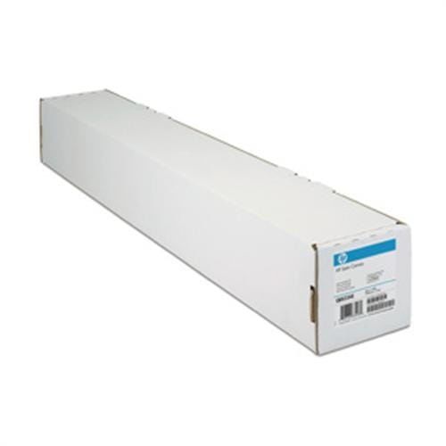 Rolka HP Q8747A Premium Vivid Colour Backlit Film 285 g-36/914 mm x 30.5 m