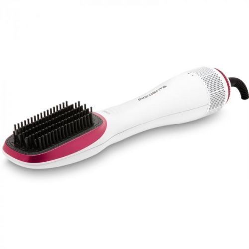 Rowenta Express Air Brush CF6220F0 žehliaca kefa