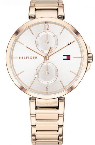 Tommy Hilfiger Angela 1782124