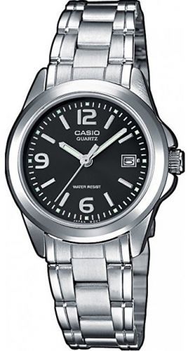 Casio Collection LTP-1259D-1AEF