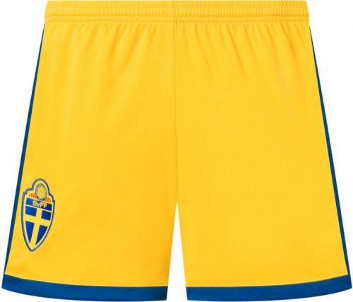 Dámske športové kraťasy Adidas