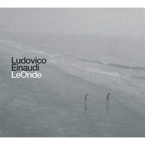 CD RUZNI INTERPRETI - LE ONDE