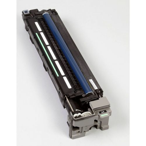 Ricoh originál válec 408035, CMY, 60000str., Ricoh SPC 840, SPC 842