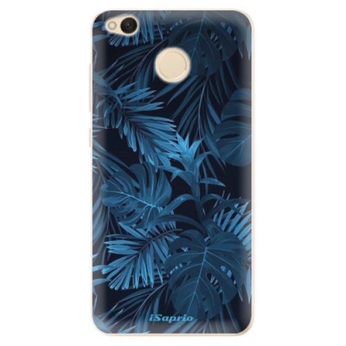 Odolné silikónové puzdro iSaprio - Jungle 12 - Xiaomi Redmi 4X