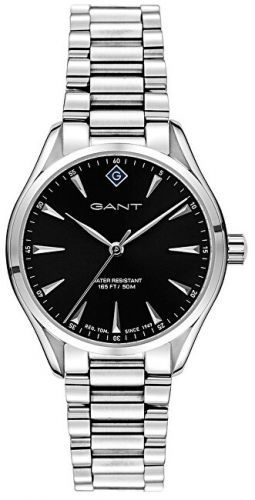 Gant Sharon G129002
