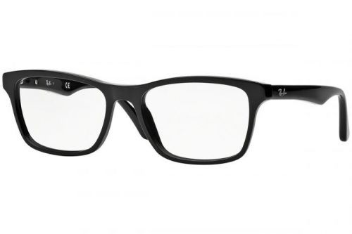 Ray-Ban RX5279 2000 - Veľkosť L