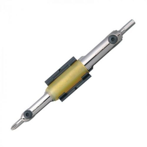 Náradie Topeak Tool Stick 11 TT2540