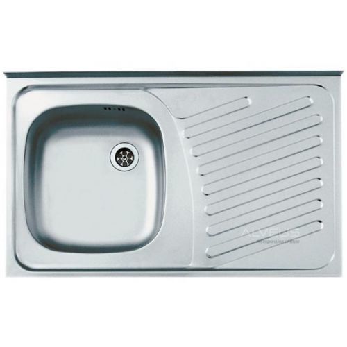 Drez 1k 80/50 pravý