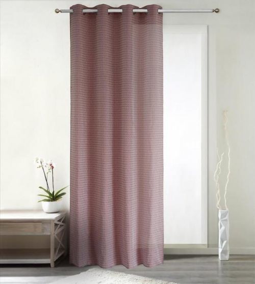 Záves Topez 140x250 188789