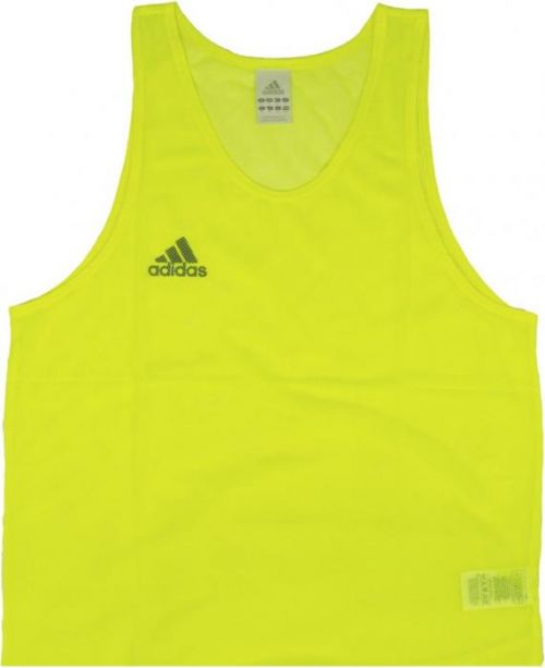 Pánske športové tričko Adidas