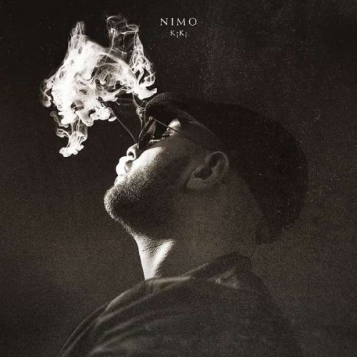 Nimo - CD Kiki