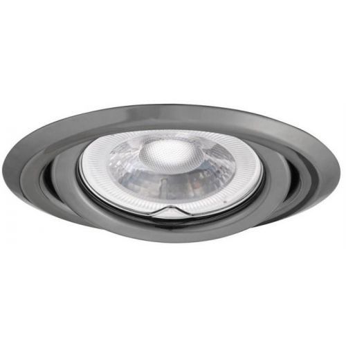 Stropné svietidló Argus CT-2115-GM 334