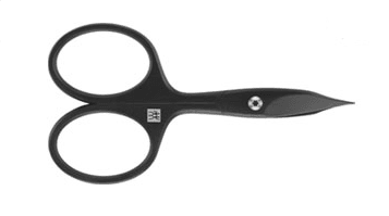 Zwilling TWINOX M kombi nožničky na kožičku aj nechty