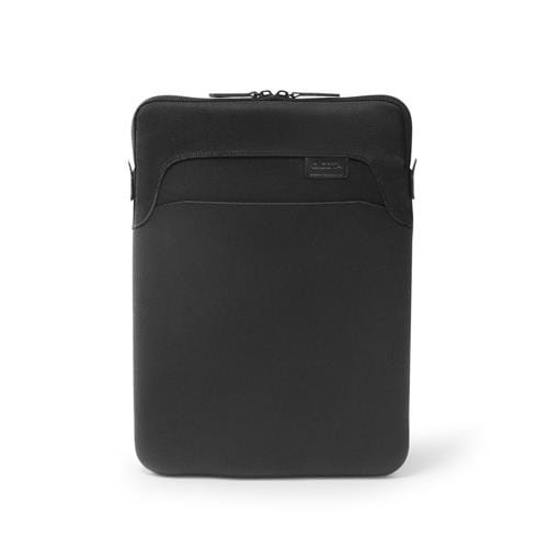 Puzdro Dicota Ultra Skin PRO 13''-13.3'' D31097