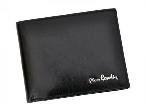Pánska peňaženka Pierre Cardin YS520.1 8806