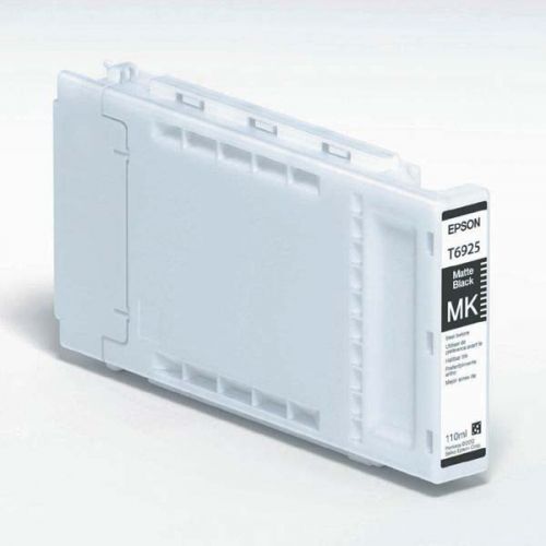 Epson T6925 (C13T692500) - originálny