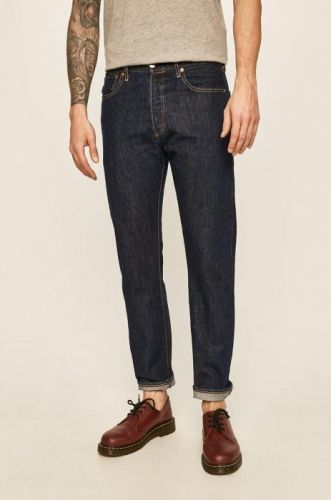 Levi's - Rifle 511 Onewash