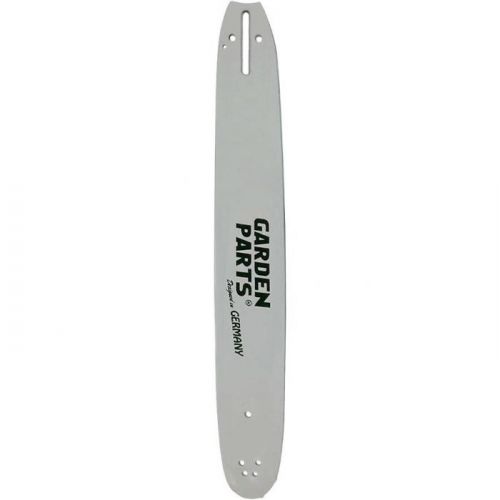 Lišta na pílu 18˝ 325 1,5MM 72OGN. 26-06004