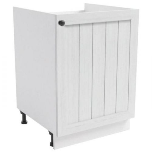 Skrinka do kuchyne Prowansja D60Z borovica andersen