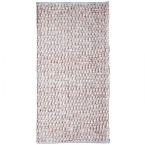 Koberec Loroly 1,4/1,9 PSR-30075 BLUSH