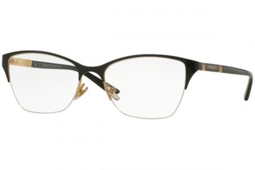 Versace VE1218 1342 - Veľkosť M