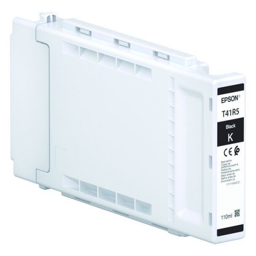 Epson C13T41R540 - originálny
