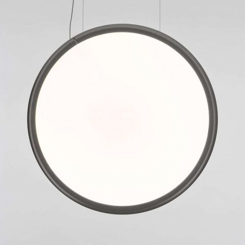 LED svietidlo Artemide Discovery Vertical 100 cm