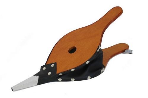 Rozpaľovací mech ku grilu 17250