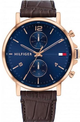 Tommy Hilfiger Daniel 1710418