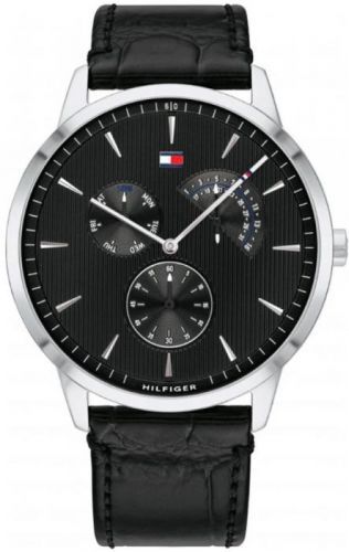 Tommy Hilfiger 1710391