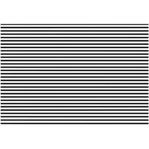 Podložka 230-2112 29 cm x 44 cm