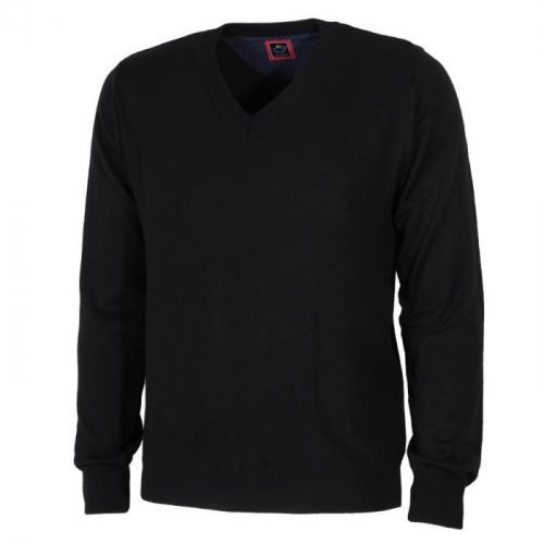 Sveter Willsoor 8851