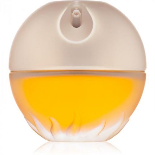 Avon Incandessence parfumovaná voda pre ženy 50 ml