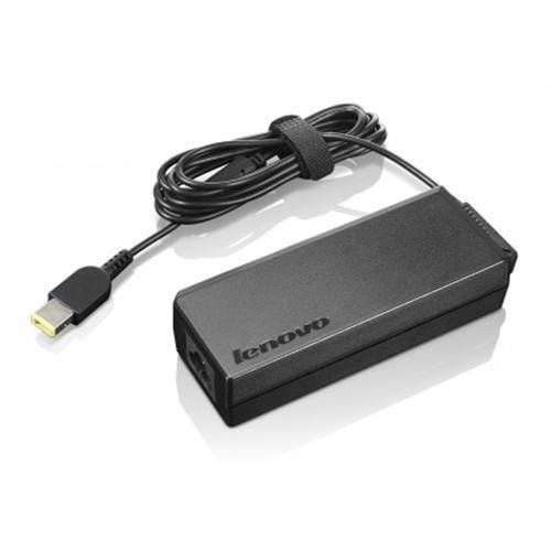 Lenovo ThinkPad X1/YOGA 90W AC Adapter - Europe 0B46998