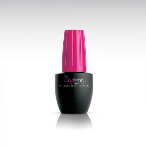 Ráj nehtů - Fantasy line (Fantasy nails) Fantasy line - Primer Vitamins 15ml