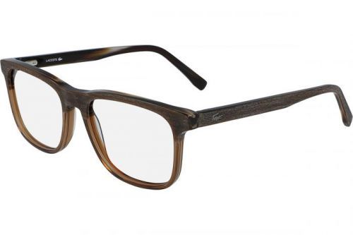 Lacoste L2849 210 - Veľkosť M