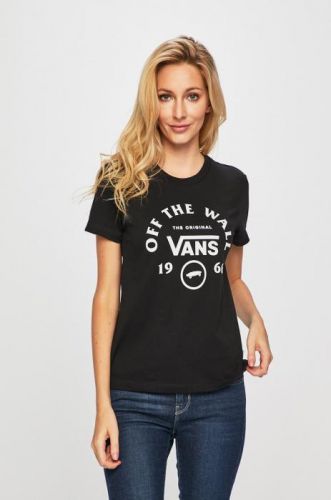 Vans - Tričko