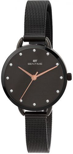 Bentime 006-9MB-PT610114B