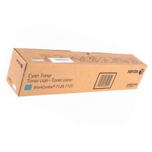 Xerox 006R01464 - originálny