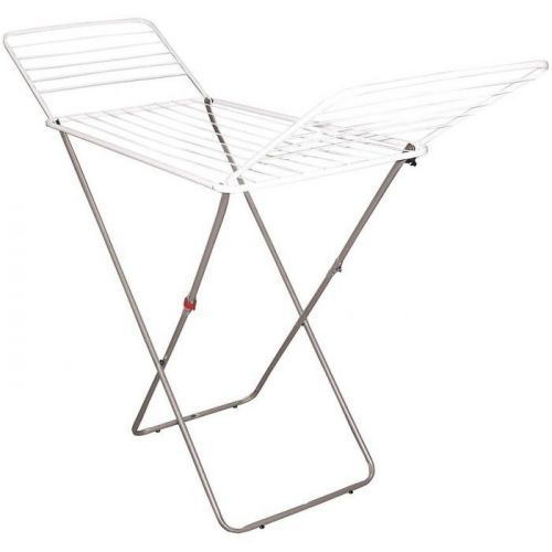 Sušiak na bielizeň 101