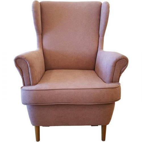 Kreslo Kingston RICO 19 OO/1 RO