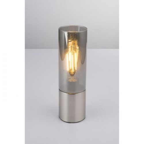 Luster Annika 21000N LB1 czarna