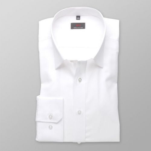Košeľa WR Slim Fit (výška 176/182) 617