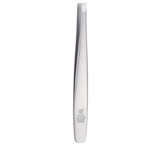 Zwilling TWINOX pinzeta rovná