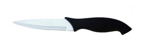 Provence Univerzálny nôž PROVENCE Classic 10,5cm