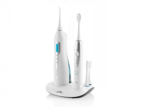 Zubné centrum ETA SONETIC 2707 90000