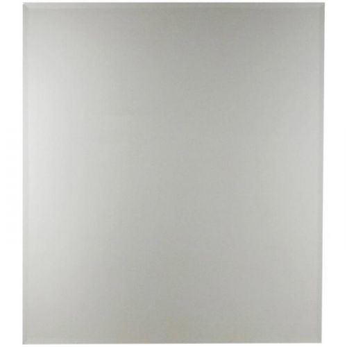 Zrkadlo 30/40 48 s fazetou