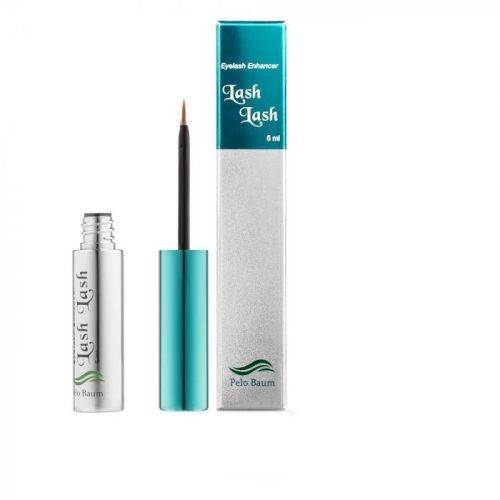 Pelobaum lash lash 5ml