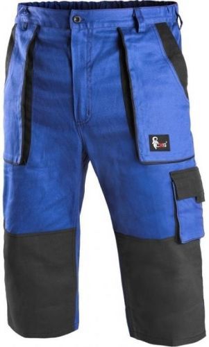 Canis Pánske 3/4 nohavice CXS LUXY PATRIK - 56